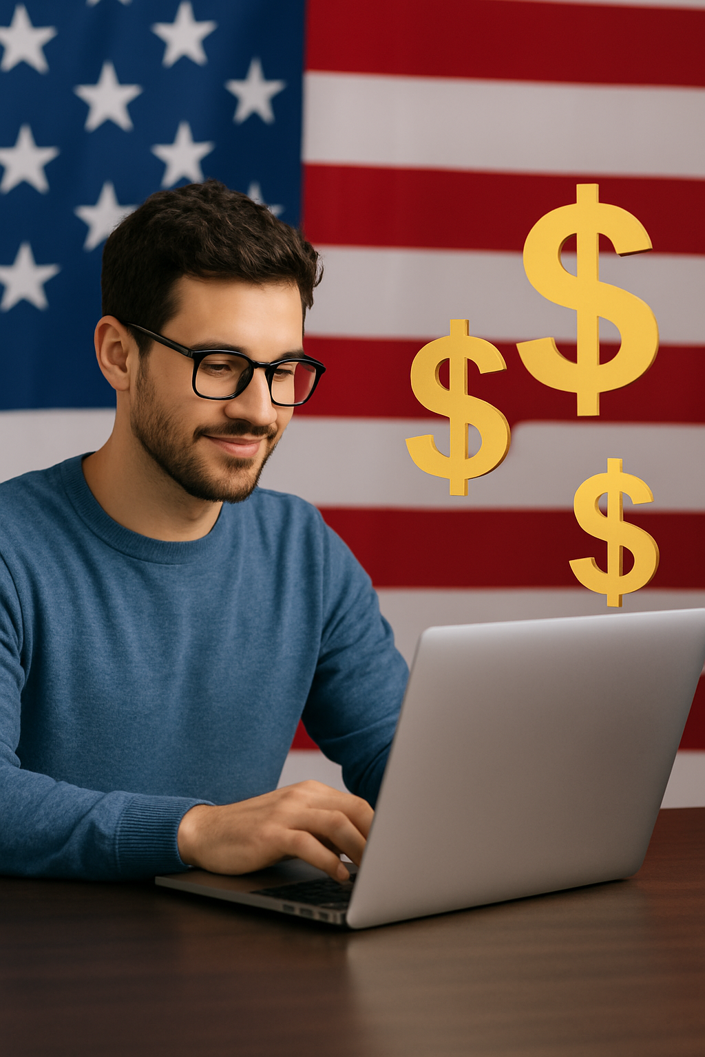 Best Side Hustles in the USA 2025 Best Side Hustles in the USA 2025