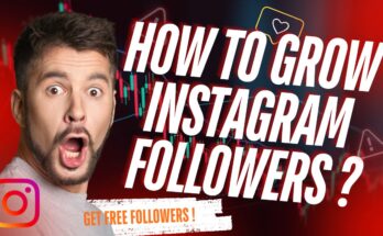 make money on instagram