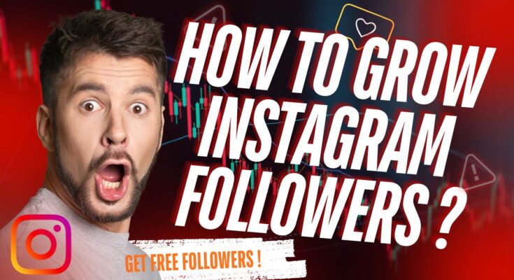 make money on instagram